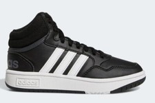 Adidas HOOPS MID 3.0K Zapatos