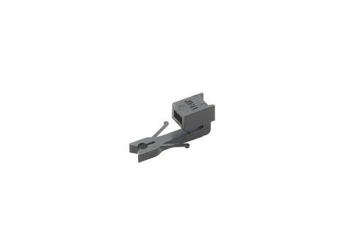 Trix 66699 kupplungsadapter - h0,