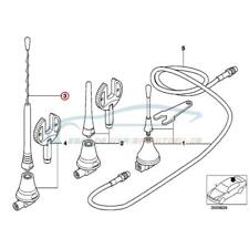 Original BMW 84538360349 -
