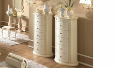 Hochkommode highboard kommode - highboard,
