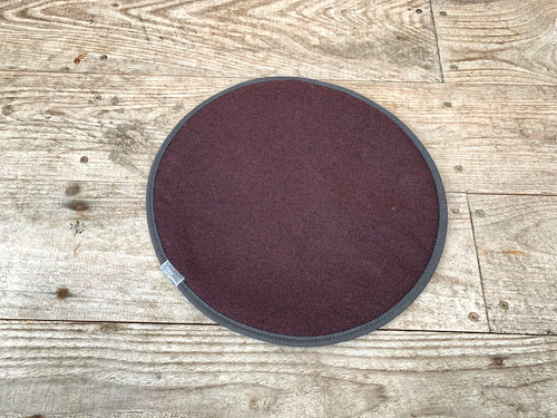 Sitzkissen stuhlkissen vitra - stuhlkissen,,