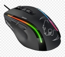 ROCCAT Kone EMP RGB Optical