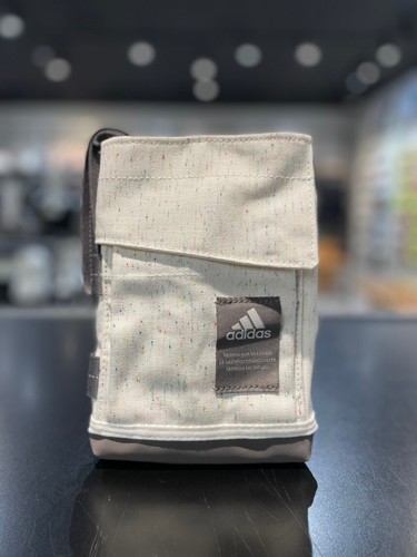 Adidas seasonal small bag - mh,