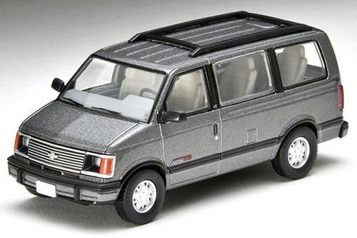 Chevrolet astro awd - chevrolet, lt