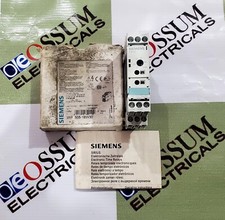 SIEMENS 3RP1505-1BW30