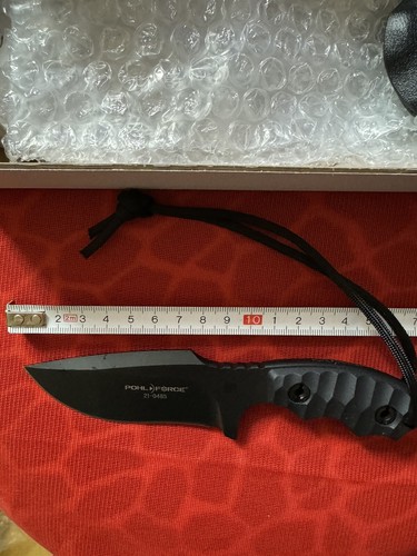 Org pohl force compact two - org.,