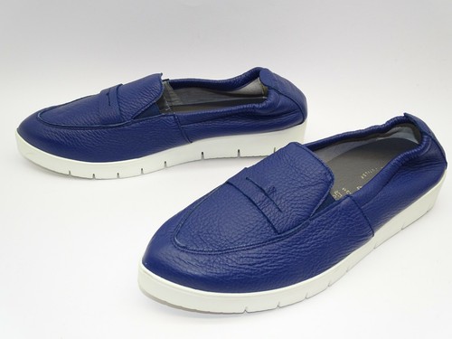 Vitaform damen schuhe - vitaform,