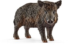 Schleich 14783 - Wildschwein