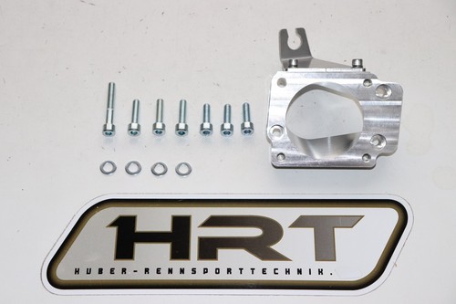 Adapter 16v turbo - 16v,