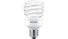 Philips Economy Twister 15W