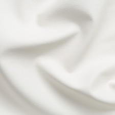 PU Möbel Kunstleder Stoff