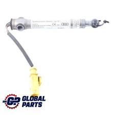 Audi A3 8V Motorhaube