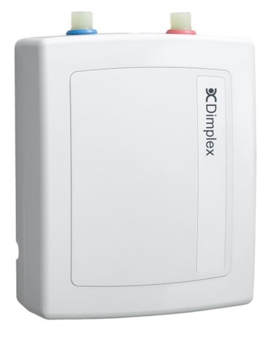 Dimplex