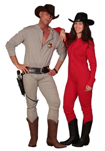 Lange ski western - lange,