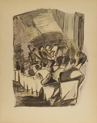 Rudolf grossmann das konzert - rudolf,