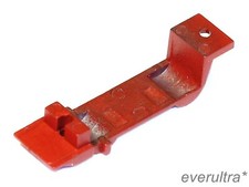 Ersatzteil Roco HO Dampflok BR 18 133 DB (43217) - Getriebeboden Tender*