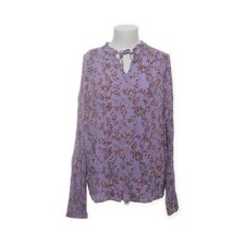 Cubus, Bluse, Größe: XL