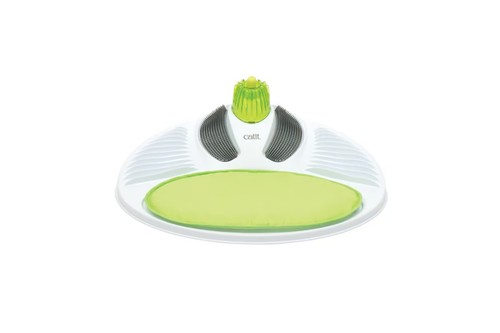 Catit senses katzen - catit, 2.0