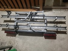 Unitec Fahrradträger 75339
