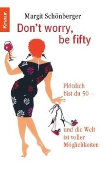 Dont worry fifty von - worry,