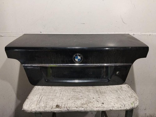 41628167801 heckklappe bmw - heckklappe,