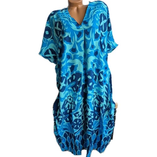 Aniston damen kleid - aniston,