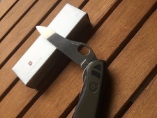 Victorinox Schweizer