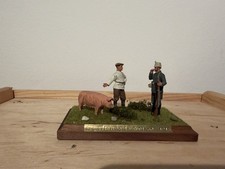 Zinnmodelle Ulla Schiller –