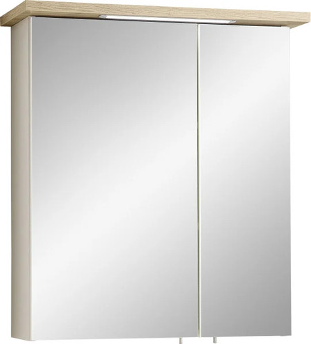Pelipal spiegelschrank - pelipal,