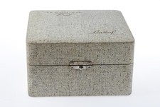 LINHOF Technika 70 Box