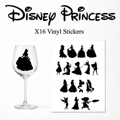 Disney prinzessin tinkerbell - disney,