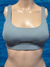 SEAFOLLY Australia Damen