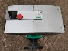Wilo Stratos 65/1-12 PN6/10