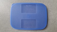 Tupperware Deckel Nr.2088 für