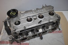 Zylinderkopf S5227RF7J10180 / RF7J10220S5209 Mazda 5 CR19 Bj,08 2.0CD Diesel