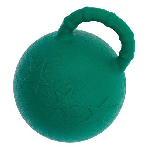 Kerbl pferdespielball - kerbl,