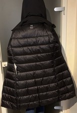 MNG Mango dicker warmer