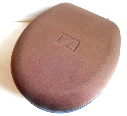Nur etui für sennheiser - nur,