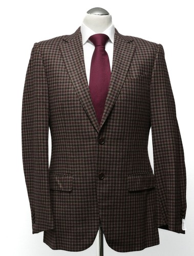 Ermenegildo zegna sakko - zegna,