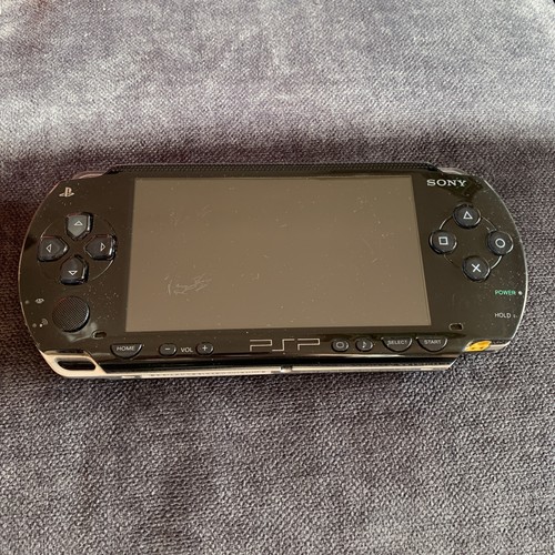 Playstation portable psp 1004 - portable,