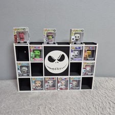 Nightmare Before Christmas