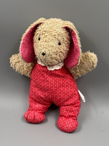 Sigikid baby frottee hund - sigikid,