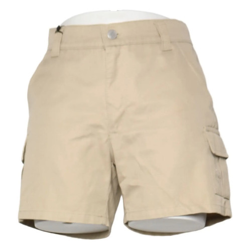 Pash cargo shorts größe - cargo,