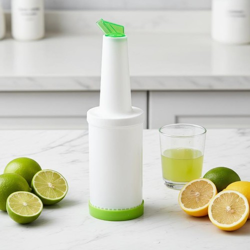 Farbige - 1l,