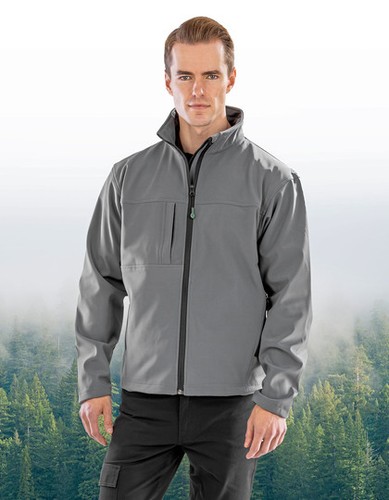 Herren softshell jacke - herren,