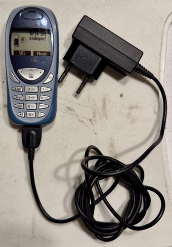 Handy siemens c55 - handy, c55,