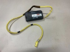 Honda FR-V 2008 Rechts