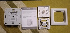 Homematic IP Smart Home