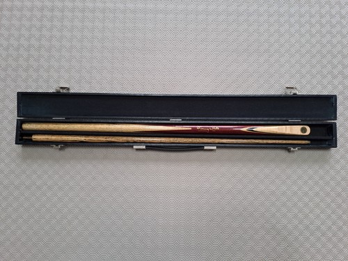 Bce custom jimmy - bce, 2