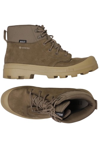 Aigle stiefel herren - stiefel,